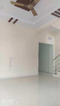 3 BHK Flat for Rent in Baramati, Pune