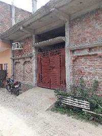 2 BHK House for Sale in Chinhat Satrik Road, Lucknow