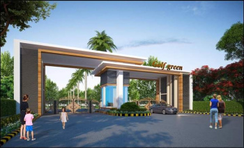  Residential Plot for Sale in Sejbahar, Raipur