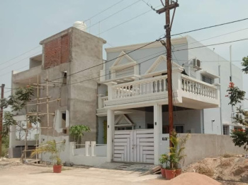  Residential Plot for Sale in Kamal Vihar, Raipur