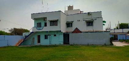  Farm House for Sale in Dabhoi, Vadodara