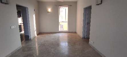 3 BHK Flat for Rent in Sector 67A Gurgaon