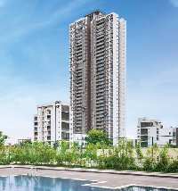 5 BHK Flat for Sale in Sector 72 Gurgaon