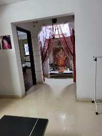 4 BHK House for Sale in Sector 47 Gurgaon