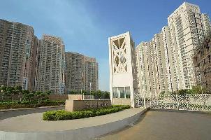 4 BHK Flat for Sale in Sector 54 Gurgaon