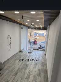  Commercial Shop for Rent in Modinagar, Ghaziabad