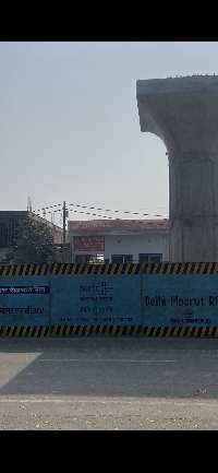  Commercial Shop for Rent in Kadrabad, Modinagar, Ghaziabad