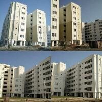 3 BHK Flat for Sale in Sarona, Raipur