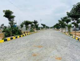  Residential Plot for Sale in Sector 110 Mohali