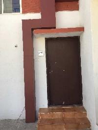 1 BHK House for Sale in Anekal, Bangalore