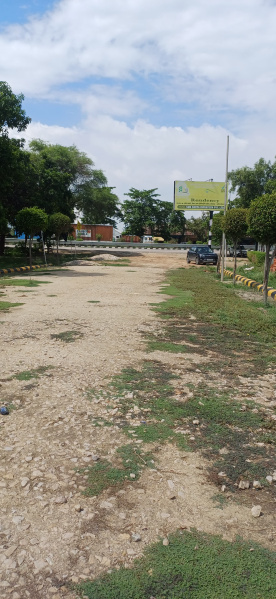  Residential Plot 1000 Sq.ft. for Sale in Faizabad Road, Lucknow