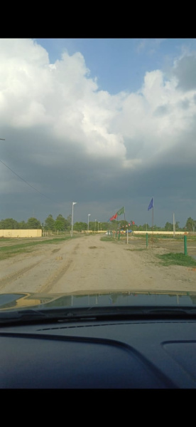  Residential Plot 1000 Sq.ft. for Sale in Lucknow Faizabad Highway