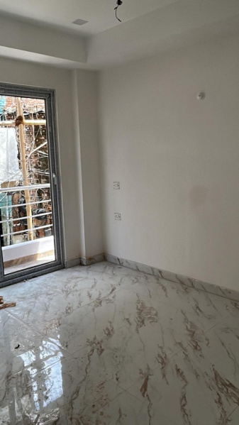 3 BHK Apartment 1450 Sq.ft. for Sale in Charbagh, Lucknow