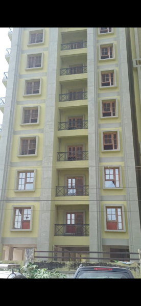  Residential Plot 440 Sq.ft. for Sale in LDA Colony, Lucknow