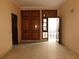 4 BHK Builder Floor for Sale in Block D New Friends Colony, Delhi