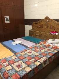 2 BHK House & Villa for Sale in Azad Nagar, Patiala