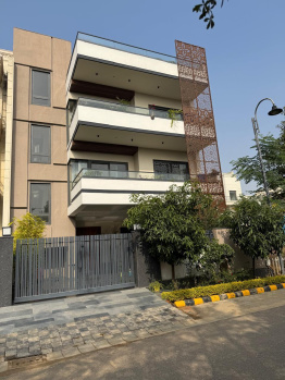 8 BHK House for Sale in Sector 63 A Gurgaon