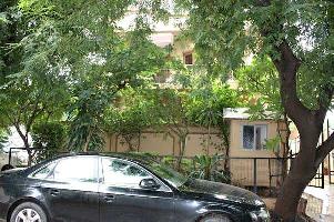 5 BHK House for Rent in DLF Phase I, Gurgaon