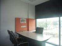  Office Space for Sale in MG Road