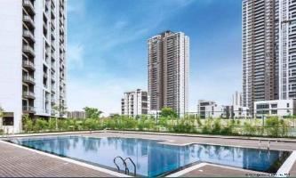 3 BHK Flat for Sale in Sector 72 Gurgaon