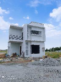 3 BHK House for Sale in Eluvapalli, Hosur