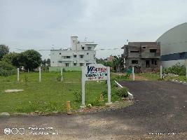  Industrial Land for Sale in Avadi, Chennai