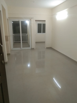 1 BHK Flat for Rent in Neelambor, Coimbatore