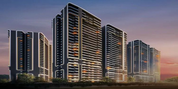 2.5 BHK Flat for Sale in Sector 113 Gurgaon