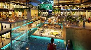  Commercial Shop for Sale in Sector 70 Gurgaon