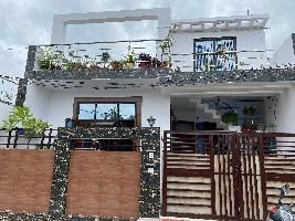 2 BHK House for Sale in Keshav Nagar, Sitapur Road, Lucknow