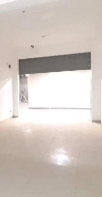  Commercial Shop for Sale in Gota, Ahmedabad
