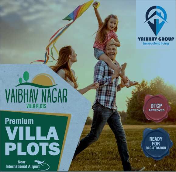  Industrial Land 1200 Sq.ft. for Sale in Jangamakote, Bangalore