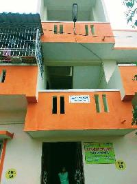 1 BHK Flat for Sale in Chengalpet, Chennai
