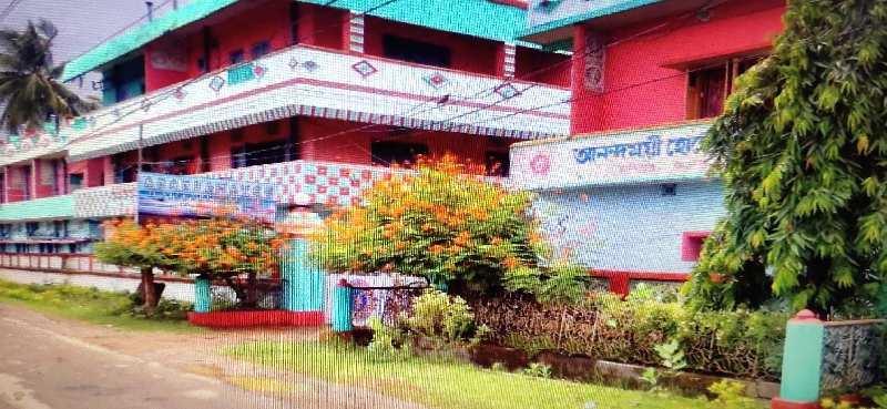  Hotels 4 Ares for Sale in Chandipur Road, Baleswar