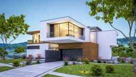 3 BHK Villa for Sale in Whitefield, Bangalore