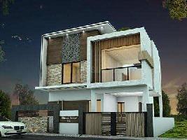 2 BHK Villa for Sale in Whitefield, Bangalore