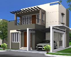 2 BHK Villa for Sale in Whitefield, Bangalore