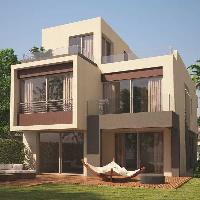2 BHK Villa for Sale in Sathya Sai Layout, Whitefield, Bangalore