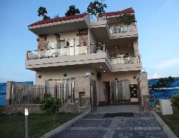 4 BHK House for Sale in Sathya Sai Layout, Whitefield, Bangalore