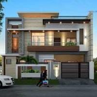 2 BHK House for Sale in Sathya Sai Layout, Whitefield, Bangalore