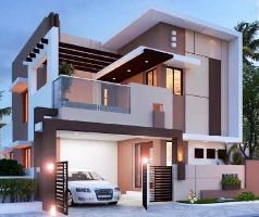 2 BHK Villa for Sale in Marasandra, Bangalore