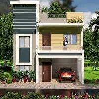 3 BHK Villa for Sale in Whitefield, Bangalore