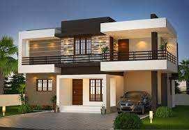 2 BHK House for Sale in Whitefield, Bangalore