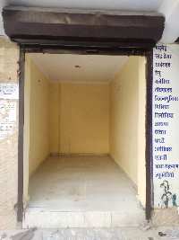  Commercial Shop for Sale in Sanjay Enclave, Uttam Nagar, Delhi