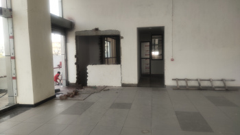  Warehouse for Rent in Sector 80 Noida