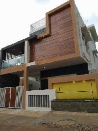2 BHK Villa for Sale in Nandi Hills, Bangalore