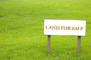  Industrial Land for Sale in Avadi, Chennai