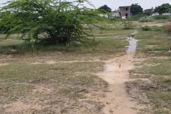  Residential Plot 10 Cent for Sale in Kakkalapalli, Anantapur