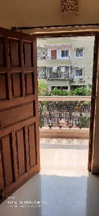 3 BHK Villa for Sale in Patto, Panaji, Goa