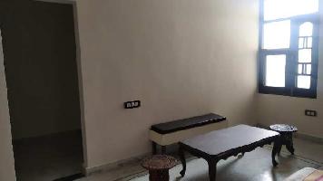 2 BHK House for Rent in Akash Avenue, Amritsar